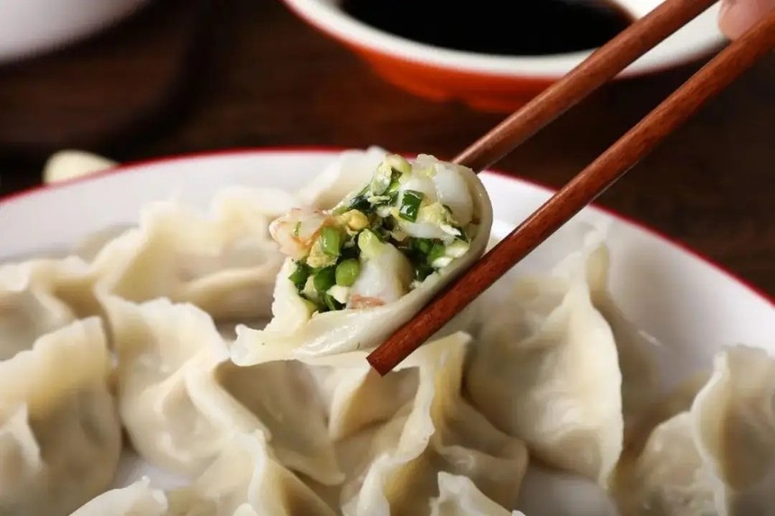 ڵıֹˮѵ,ѧˮȼ䷽ҪǮ?