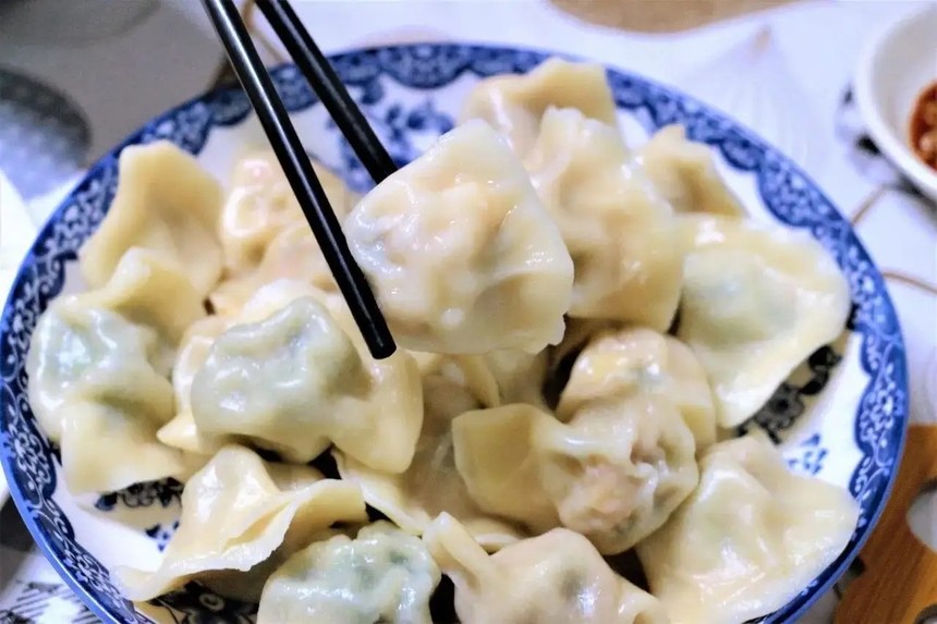 ڵıֹˮѵ,ѧˮȼ䷽ҪǮ?
