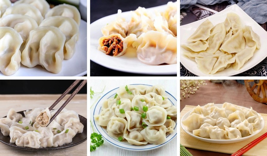 ڵıֹˮѵ,ѧˮȼ䷽ҪǮ?