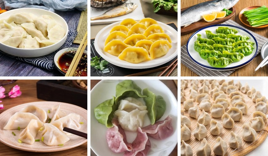 ڵıֹˮѵ,ѧˮȼ䷽ҪǮ?