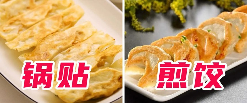 רҵȼѵ,ѵҪǮһ?