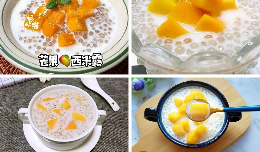 決ѧУа,ݱȽϳ決ѧУЩ?