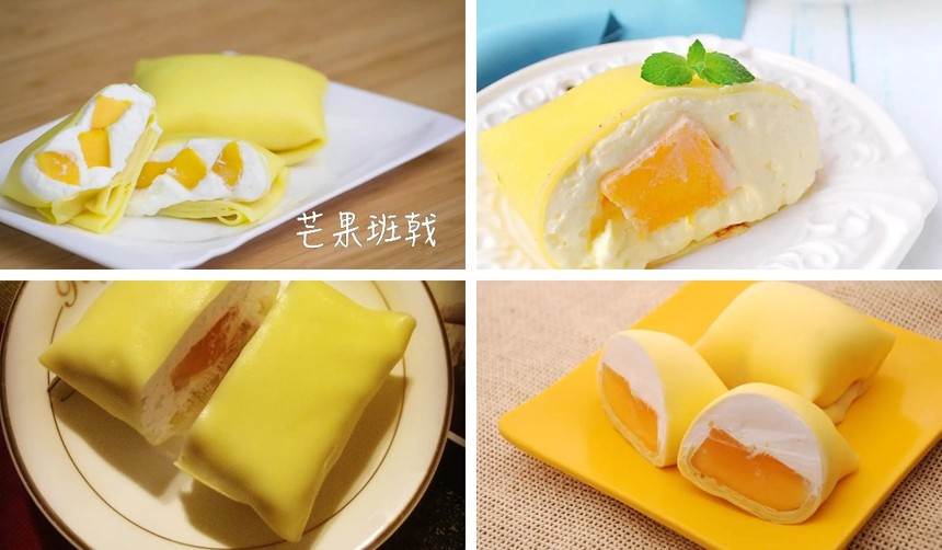 決ѧУа,ݱȽϳ決ѧУЩ?