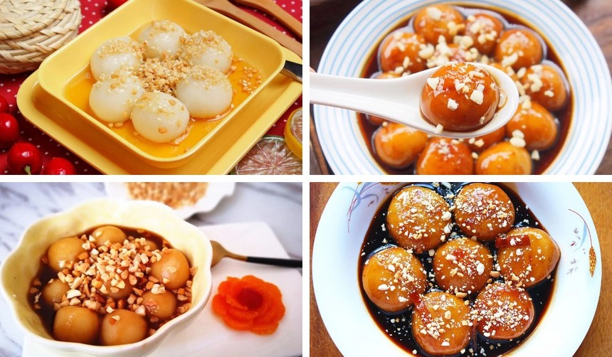 決ѧУа,ݱȽϳ決ѧУЩ?