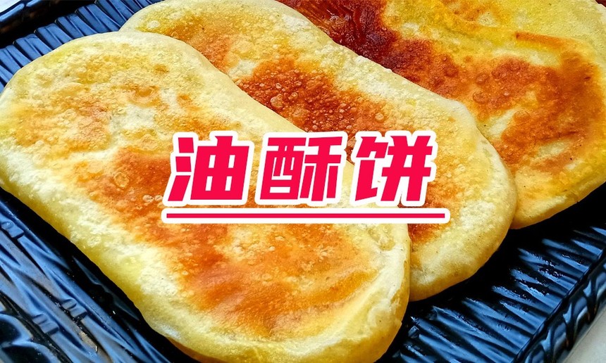 ֱѵ,ѧֱѧ,ѧҪǮ?
