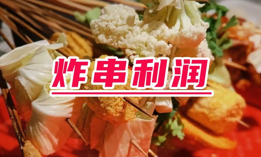 ը1000Ǯ?