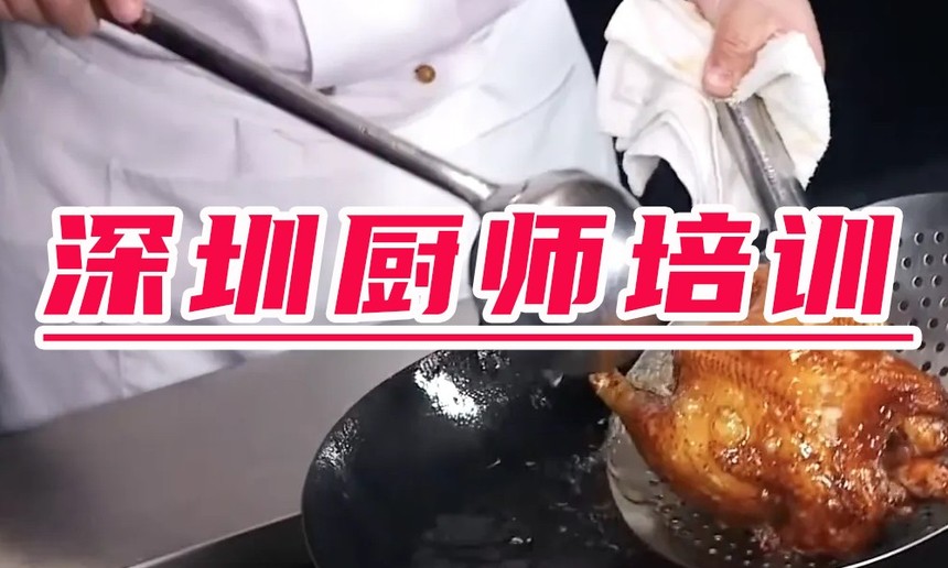 ڳʦѵ ڳʦѵ ڳʦѵѧУ