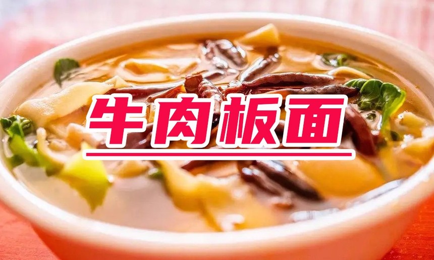 հѵ,հѵҪǮ?
