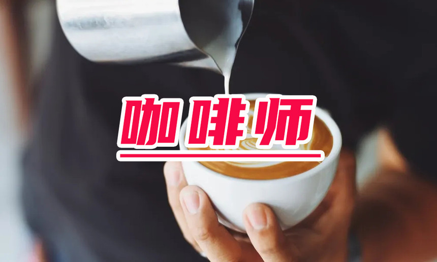 ʦѵѧ,ѵҪǮ?