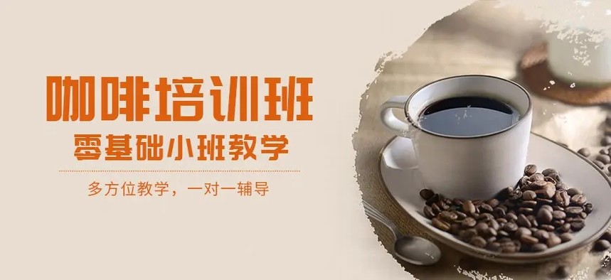 ʦѵѧ,ѵҪǮ?