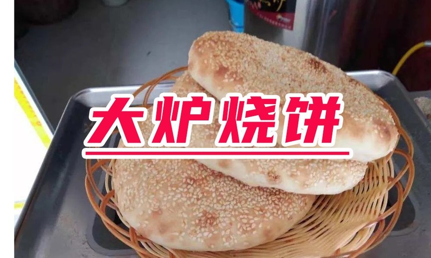 ¯ձѧ,ѧ¯ձļ?
