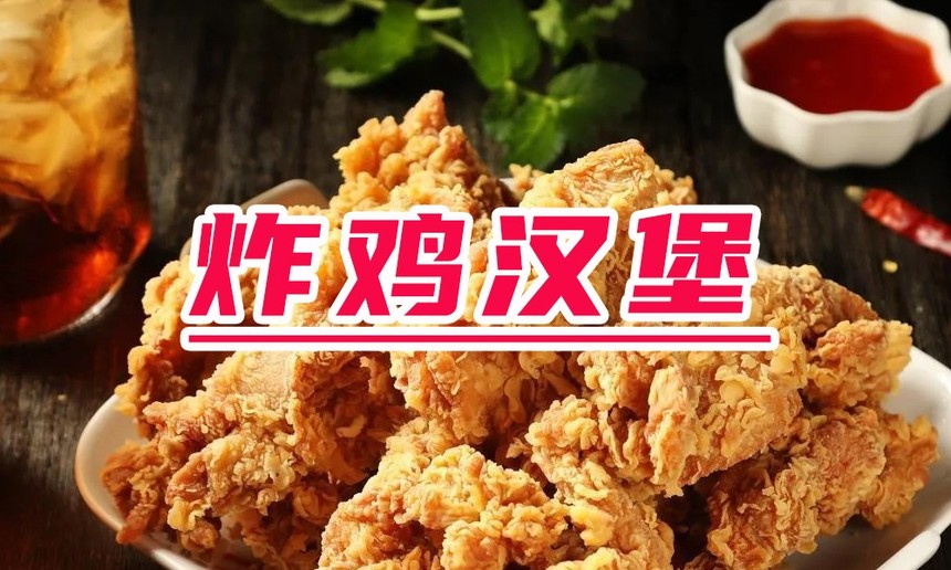 ѧϰѧУѵļҺ,ѧѶǮ?