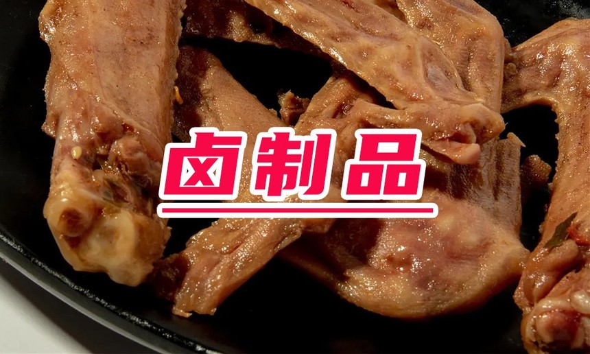 ±Ʒѵ ±Ʒѵ ±ƷѵѧУ ±Ʒѵ
