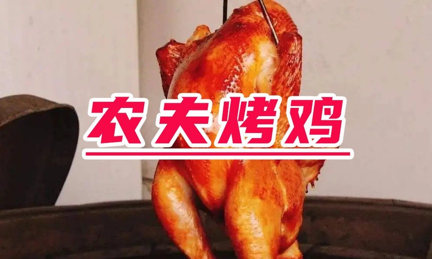 ũ򿾼ѵ ũ򿾼ѵ ũ򿾼ѵѧУ