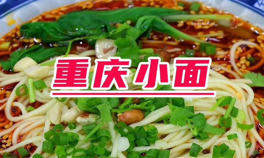 С漼ѵļҺ,СѵŶǮ?