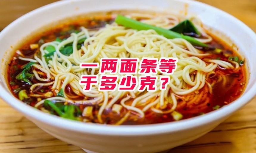 һڶٿ,ڶٿ,ڶٿ?