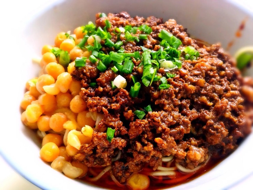 һڶٿ,ڶٿ,ڶٿ?
