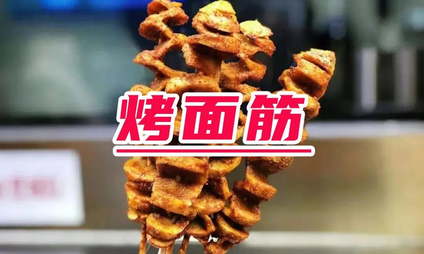 ѵǮ,տѵļҺ?