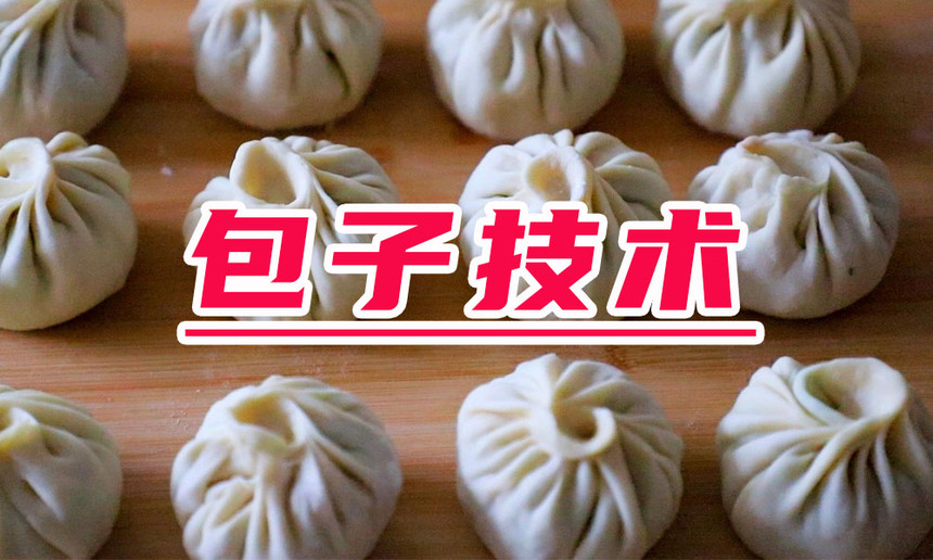 ѧӼȥ,ѧѶǮ?