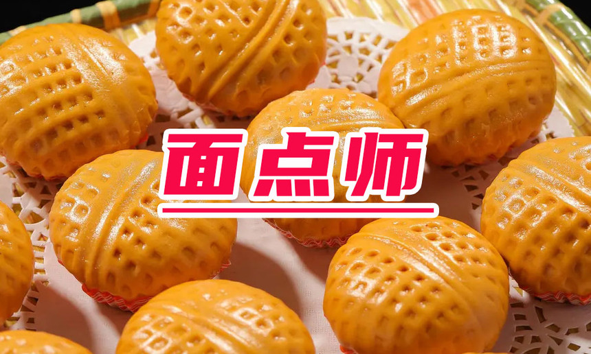 ʦѵѧѶǮһ,ѧϰһʦҪѧ?