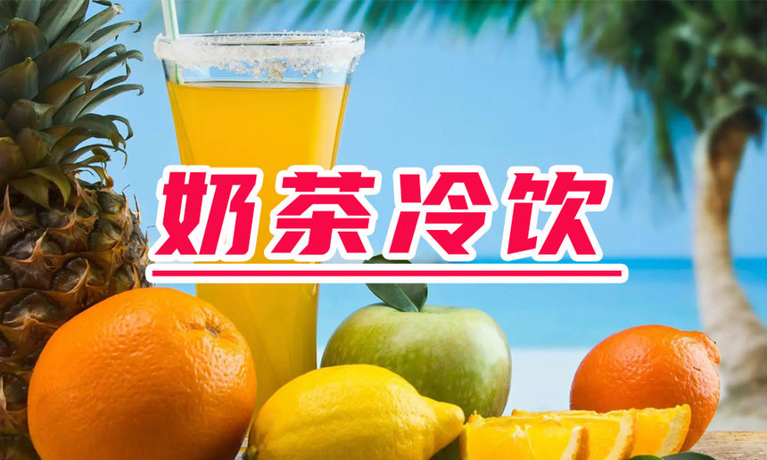 ̲ѵѧУѧУ,ѧѶǮ?
