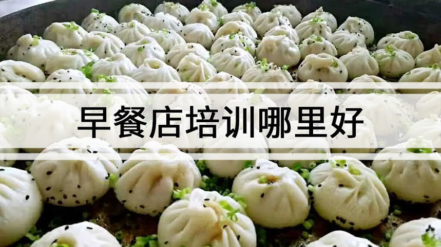͵ѵ,ѧѶǮ,Ҫѧϰ?