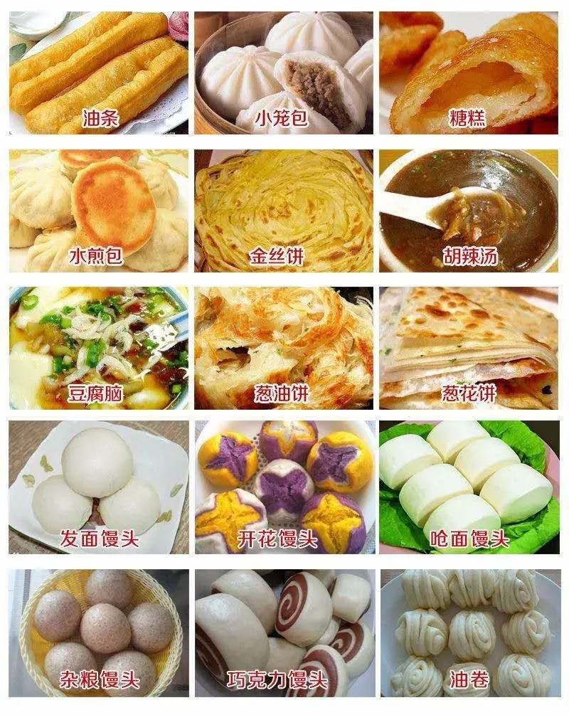 ͵ѵ,ѧѶǮ,Ҫѧϰ?