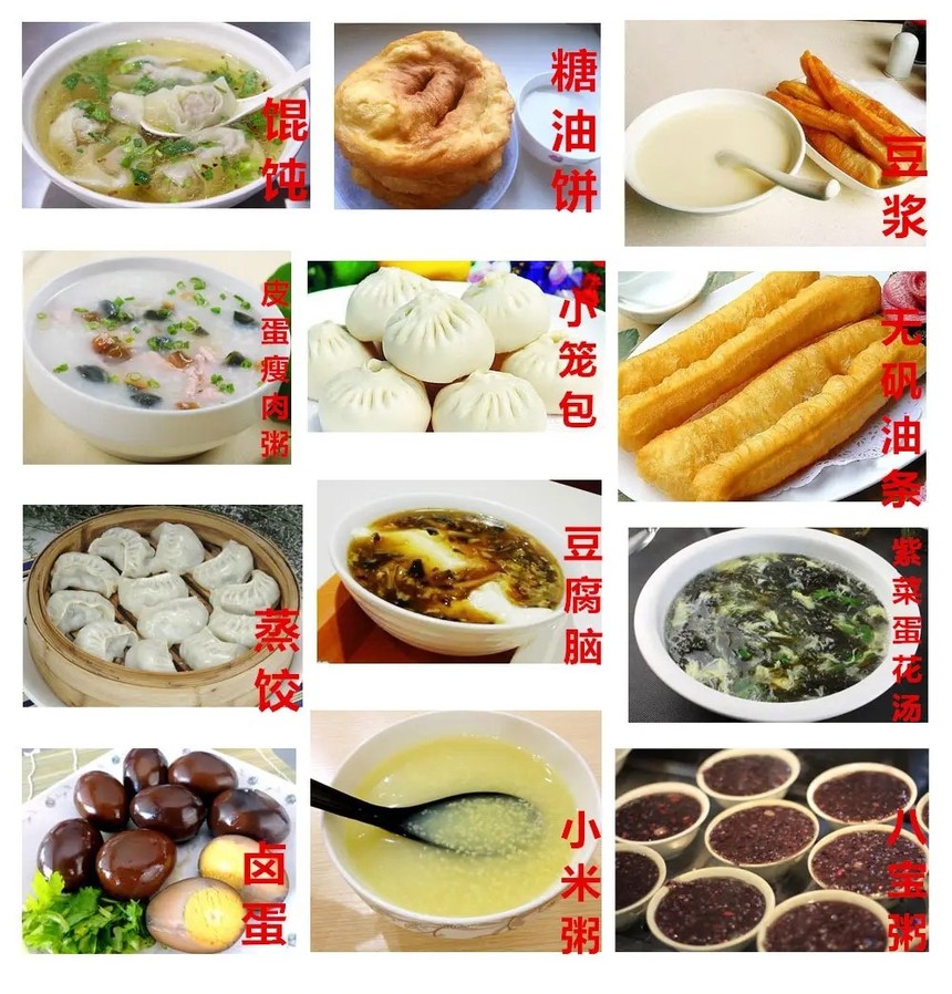 ͵ѵ,ѧѶǮ,Ҫѧϰ?