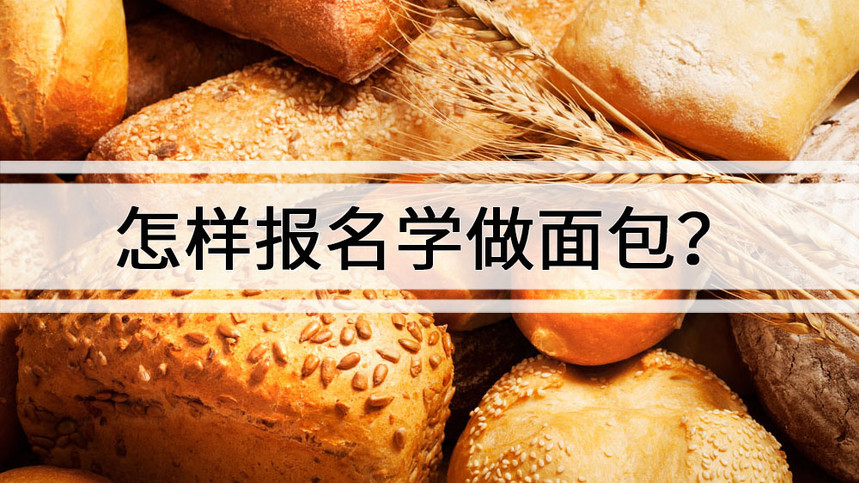 ѧ,ѧҪǮ?