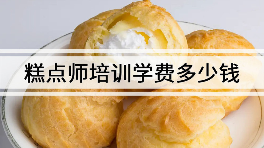 ʦѵѧѶǮ,ѧϰҪ?