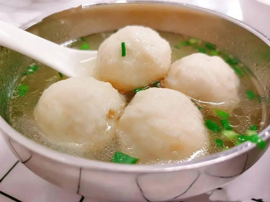 ɳС,ԳԵڵɳС?