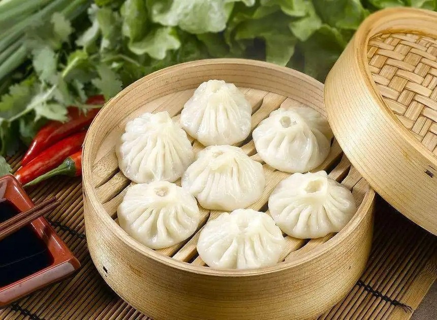 ䷽,ڵİ䷽ѵ?