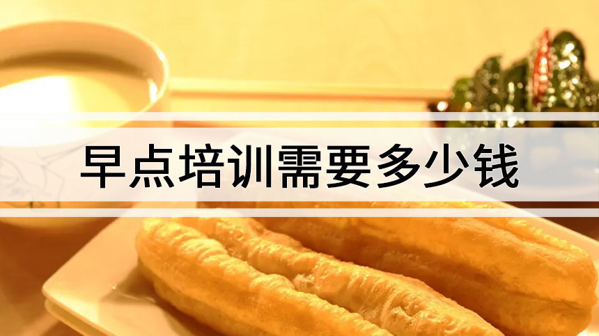 ѵҪǮ,͵ȥѵҪǮ?