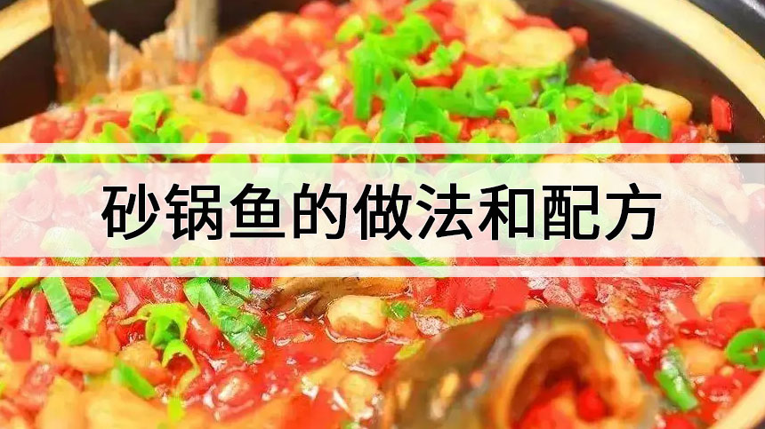 ɰ䷽,ɰȫ