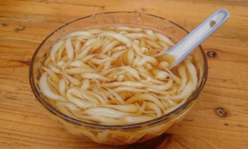 Ϻôq,Ϻôźóּ