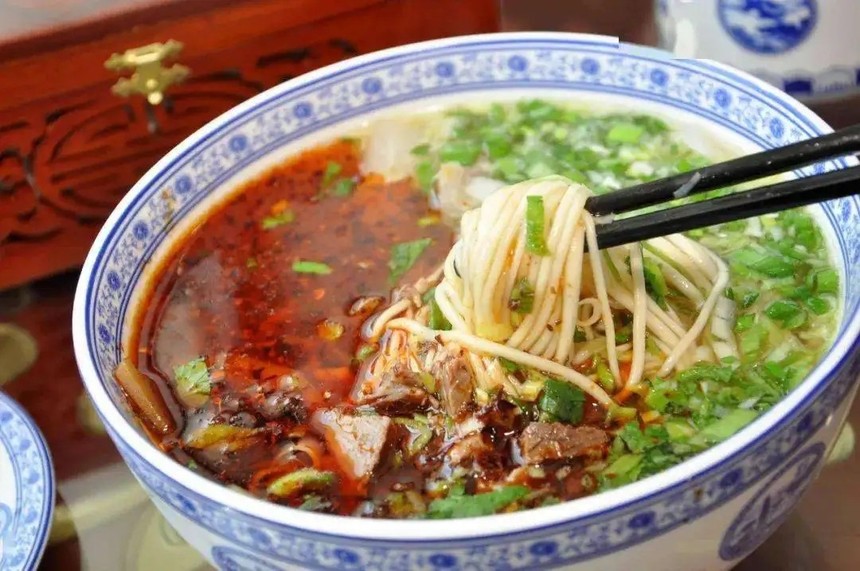 ţ䷽ϱ,ţ䷽
