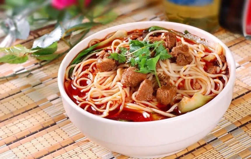 ţ䷽ϱ,ţ䷽