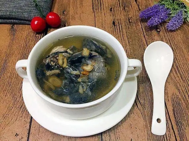 ɳСԵôģɳСԸ䷽