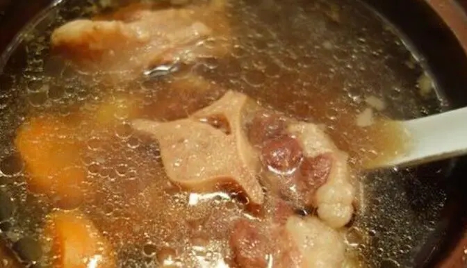 ɳСԵôģɳСԸ䷽