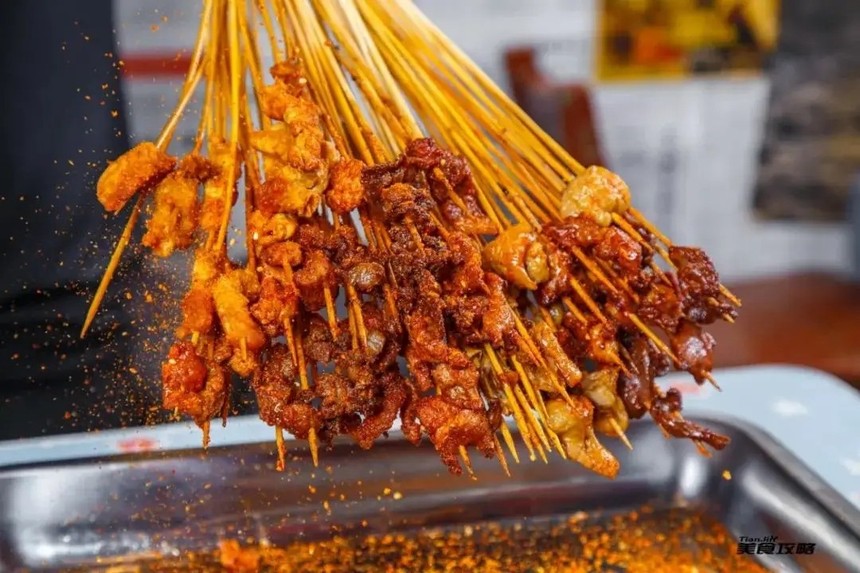 ը䷽ȫը䷽ȫ