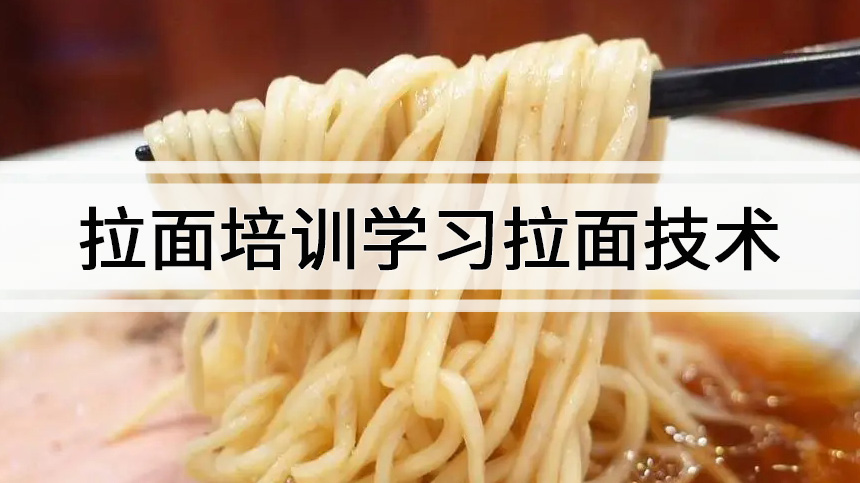 ѵѧϰ漼Ǯ