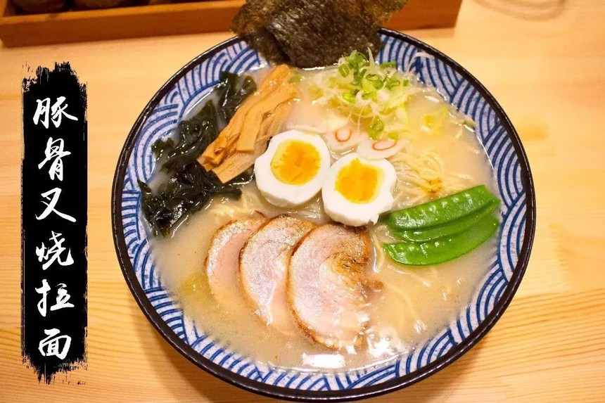 ѵѧϰ漼Ǯ