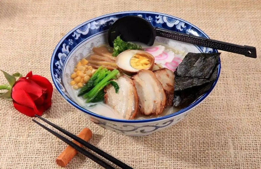 ѵѧϰ漼Ǯ