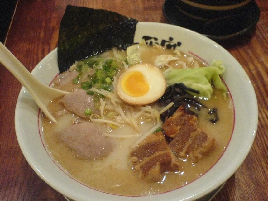 ѵѧϰ漼Ǯ
