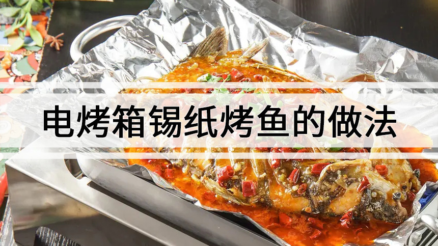 翾ֽ翾ֽȫ