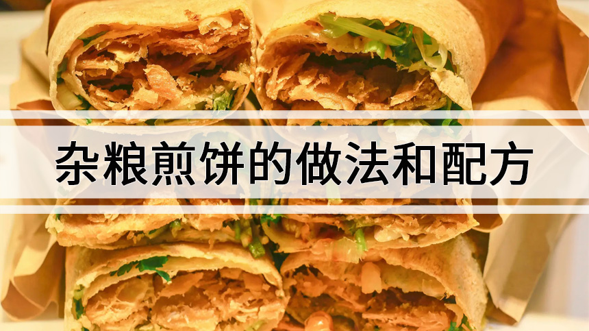 ䷽ȫ