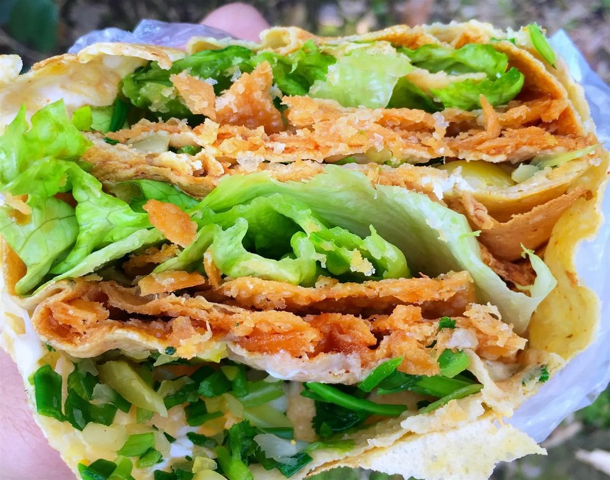 ䷽ȫ