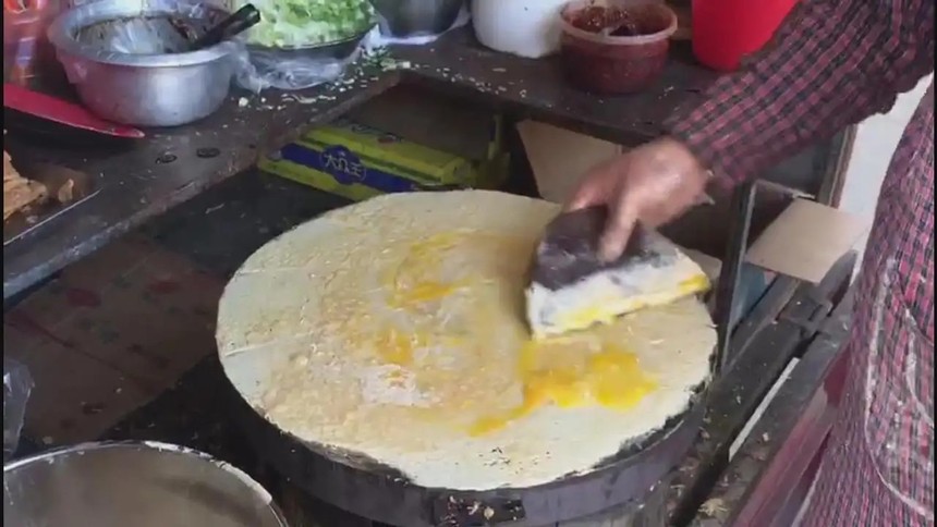 ䷽ȫ