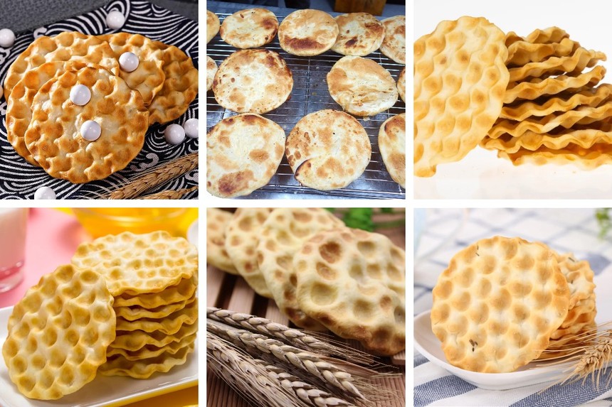 ɽǰʮʯͷѵѧУ
