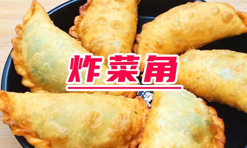 ɽǰʮը˽ѵѧУ